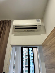 Lakepoint Condominium (D22), Condominium #635530491